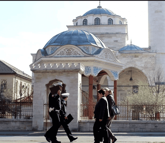 Bivši muftija, imam i čelnik Medžlisa u Banjoj Luci osumnjičeni za kaznena djela kojima su nanijeli štetu od 1,5 mil. KM