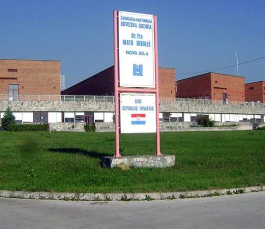 Bolnica u Novoj Biloj nabavlja mamograf uređaj najnovije 3D generacije