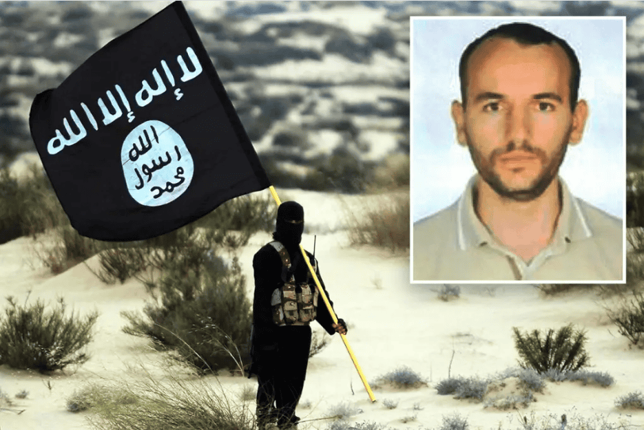 Bošnjački terorist kojeg su uhitili u Sarajevu proglašen krivim u Americi, prijeti mu doživotna robija za ova strašna zlodjela