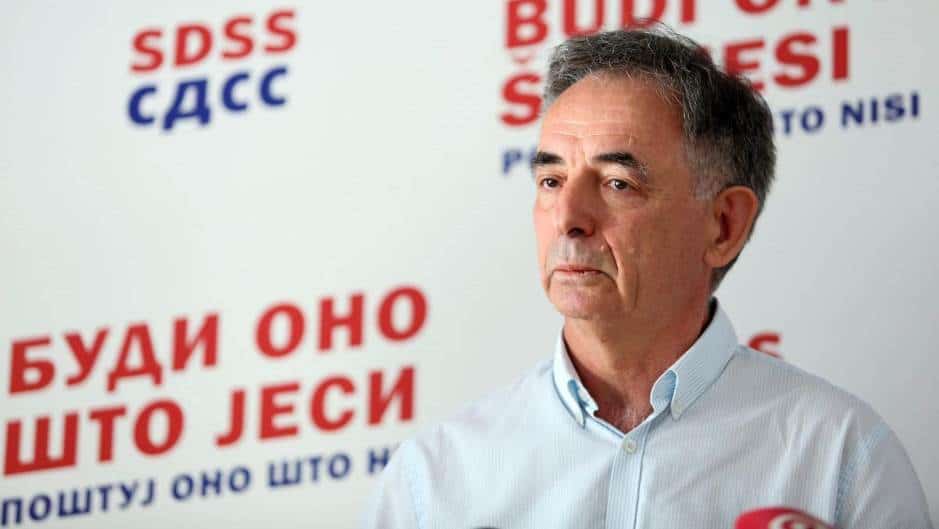 Čitava bojna brani Plenkovića. Pupovac na prvoj liniji: ‘Ja poznajem Milanovića, ali nisam znao kakav je sve…’