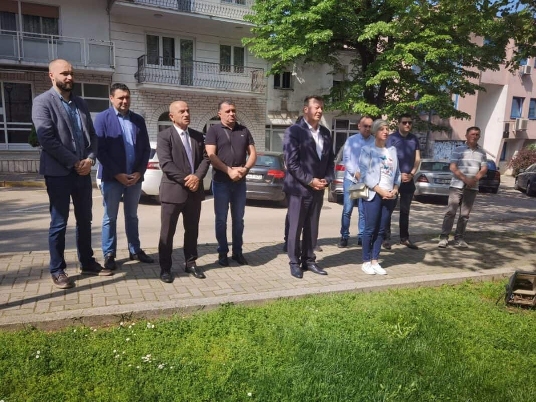 Ćosić: Tuđmanova veličina ogleda se u priznanju njegovih kritičara; u tome je razlika između vizionara i pukih promatrača