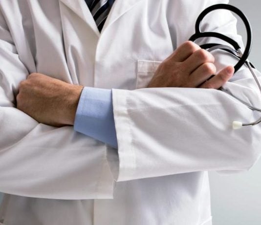 Doktori u SBK prijete štrajkom, Vlada ignorira njihove zahtjeve!