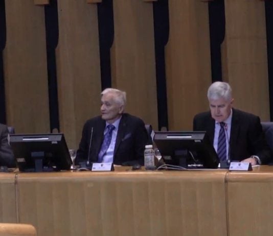 Dom naroda PSBiH u ponedjeljak: Hoće li ukinuti akcize na naftu i sniziti PDV?