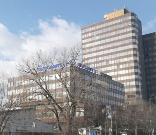 Došlo je do povećanja broja obrta i novih radnih mjesta u FBiH