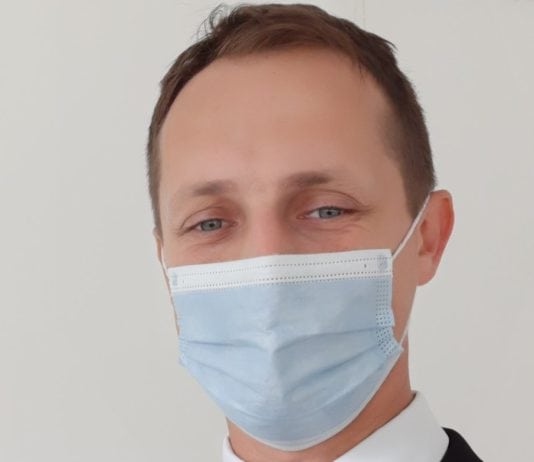 Dr.Gučanin Gazibarić iz Nove Bile izabran za predsjednika Udruge kirurga FBIH