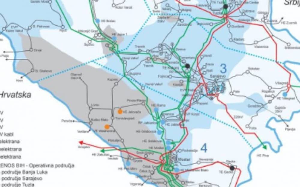 Dvojica uglednih politologa predlažu sustav koji bi bi mogao ispuniti očekivanja konstitutivnih naroda, ali i ostalih građana