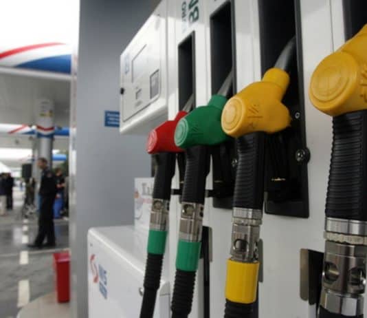 FINANCIJSKA IZVJEŠĆA: Evo koliko su benzinske crpke u BiH zaradile u prošloj godini