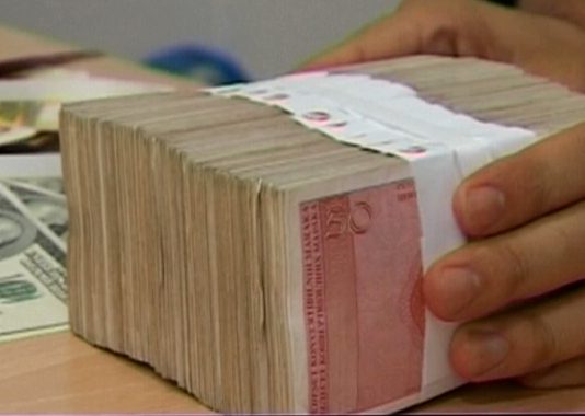 Firma bez ijednog radnika zaradila osam miliona KM, dok je druga s jednim radnikom zaradila 14,7 miliona