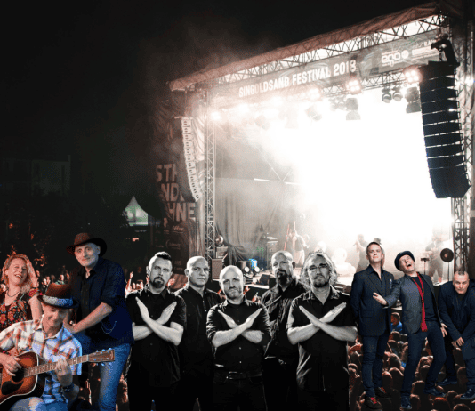 GLAZBENI SPEKTAKLI KOJE NE SMIJETE PROPUSTITI: Zabranjeno pušenje, Van Gogh, Dženan Lončarević, Hladno pivo stižu u Srednju Bosnu