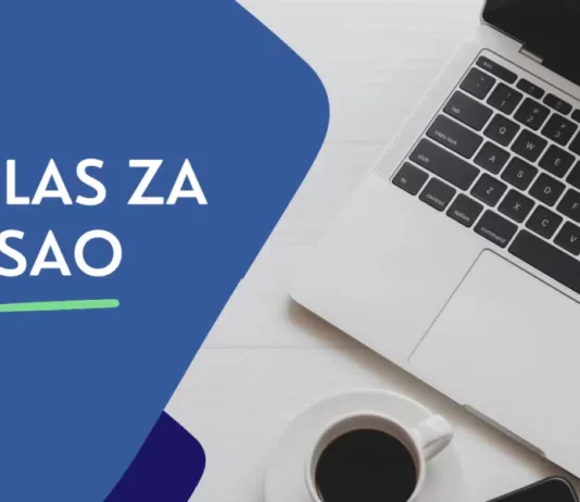 GS – Tvornica mašina Travnik zapošljava IT administratora