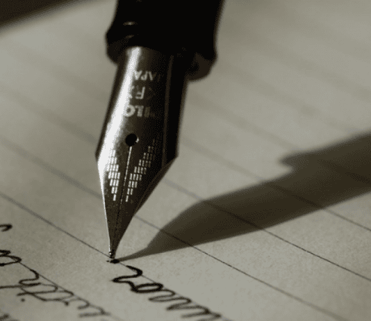 Glumio pravnika, sastavljao i naplaćivao žalbe koje su odbijane