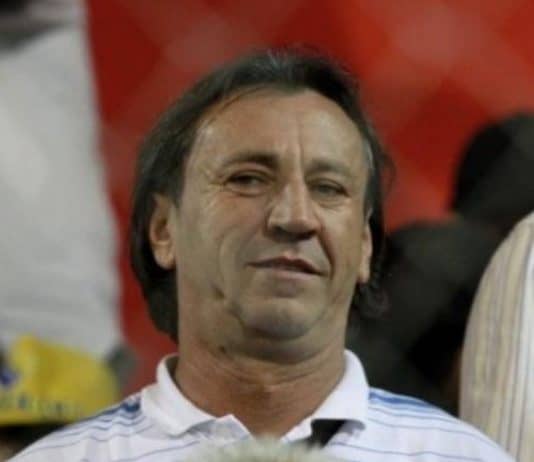 Hamdija Abdić Tigar oslobođen optužbe za ubojstvo generala Šantića