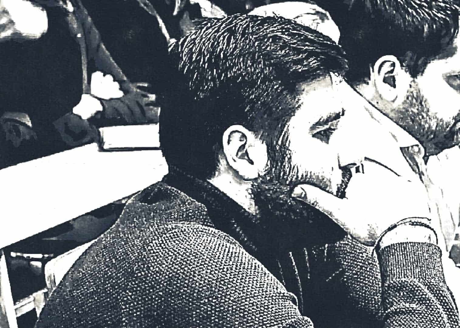 Hrvati u BiH između propagandnog FTV-a i neodgovornog HRT-a