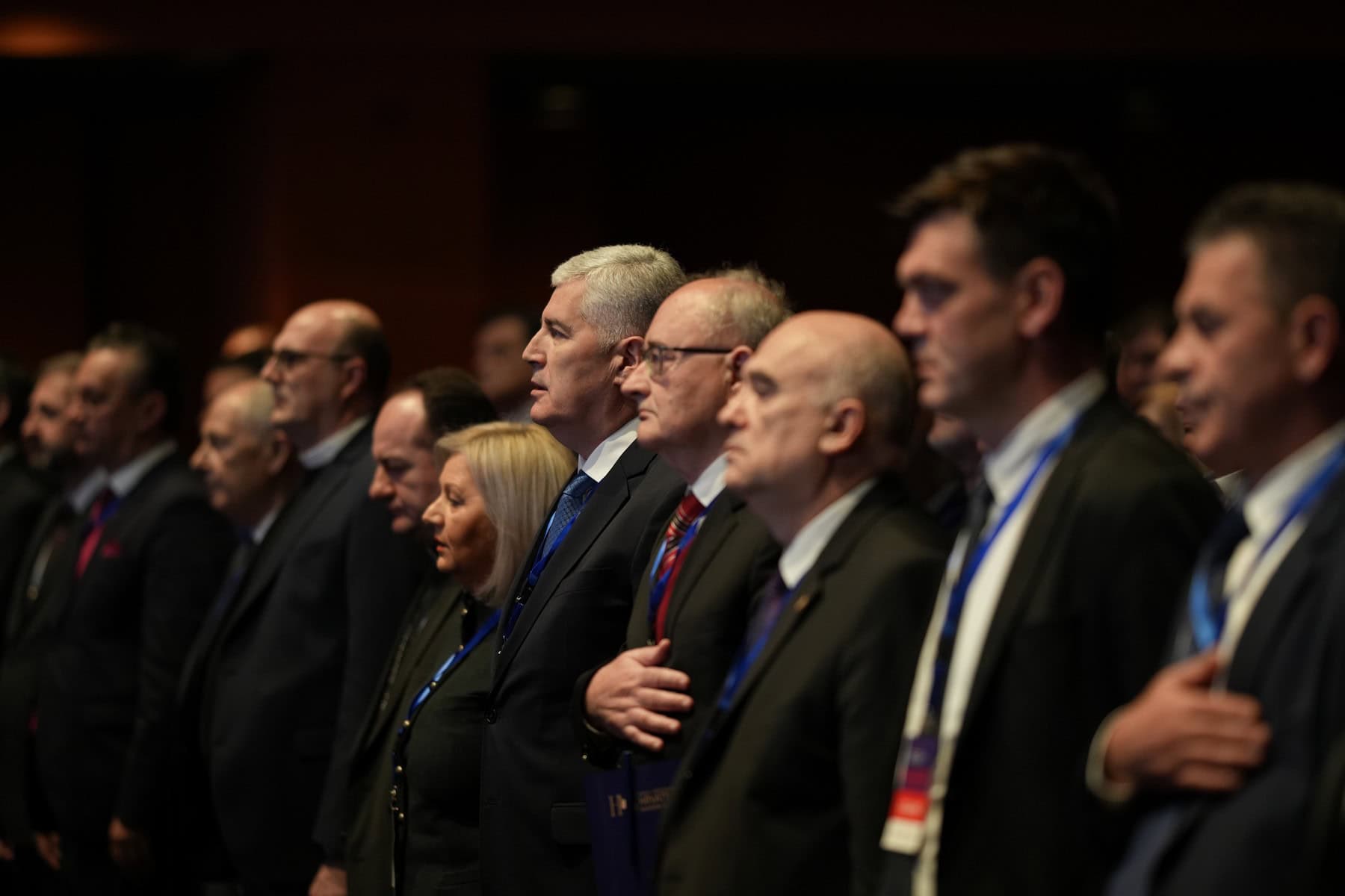 Jedan od najuglednijih hrvatskih novinara opleo žestoko po Vladi RH i objasnio kako mora izgledati hrvatski kandidat za Predsjedništvo