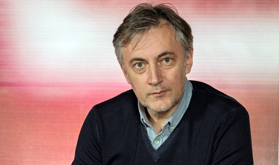 I Škoro se osvrnuo na Hrvate u BiH. Poručio da će biti izdajnik pa komentirao Milanovića i HDZ