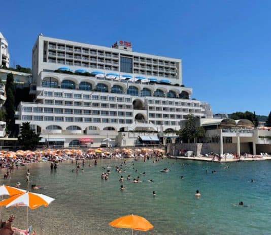 Informacije obećavaju, čeka nas bolja sezona od posljednje dvije, ali ne kao ona 2019.