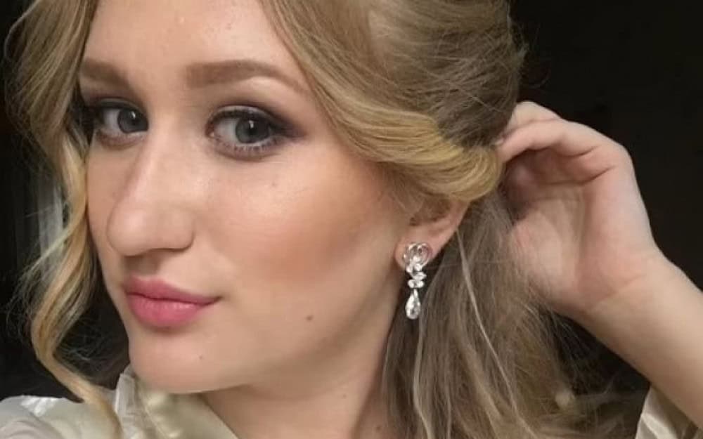 Ispovijest mlade Ukrajinke o kojoj bruji cijeli svijet: ‘Žao mi je, ali sama je kriva što je ostala bez muža!‘