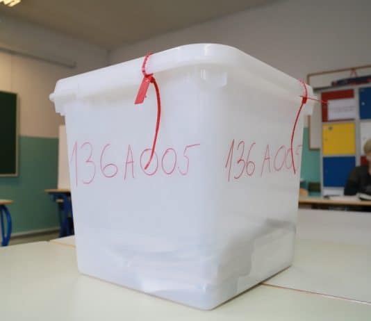 Izbori 2022: Do kada se prijavljuje učešće, nema više čitanja imena birača naglas, uvodi se ovjera glasačkih listića