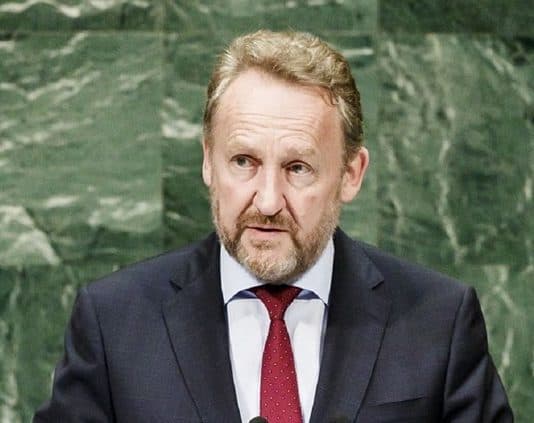 Izetbegović: O izbornoj reformi pregovarat će se tek u listopadu