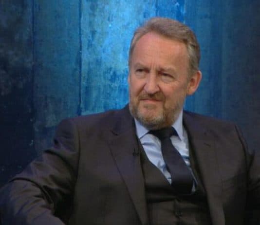 Izetbegović odbio posredovanje Charlesa Michela, Ursule von der Leyen i Emmanuela Macrona u pregovorima o Izbornom zakonu