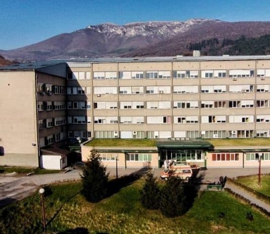 Javni oglas za posao u JU Bolnica Travnik: Potrebno šest novih radnica