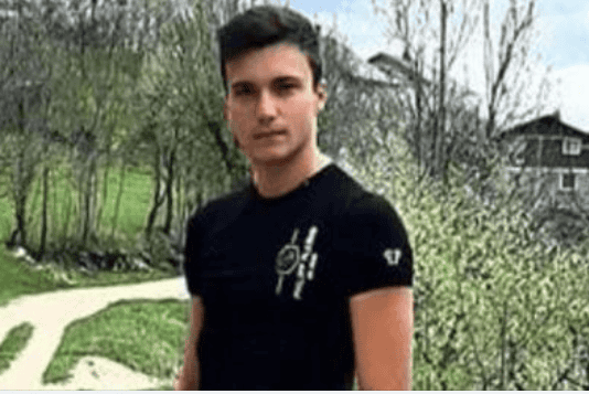 Još jedan Jajčanin izgubio život u Austriji, u toku akcija da se preveze njegovo tijelo