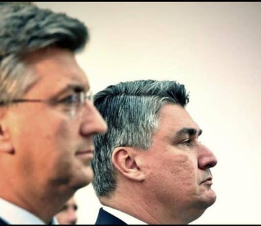 Jutarnji list: Ništa od veta, o ulasku Finske u NATO glasuju veleposlanici, a ne predsjednici