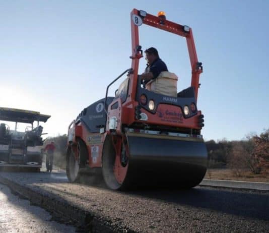 KAKANJ: Kradljivci ne biraju: Odnijeli šest metalnih stupova s autoceste