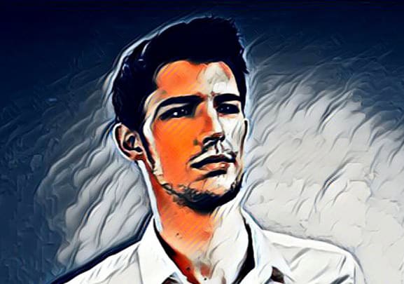 Knezović: Komšić se naslađuje jer je hrvatska diplomacija zajedno s hrvatskim političkim predstavnicima doživjela krah po pitanju izbornog zakona