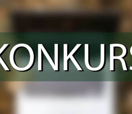 Konkurs za imenovanje direktora Uprave Javnog preduzeća “Vilenica-Vodovod” d.o.o. Novi Travnik