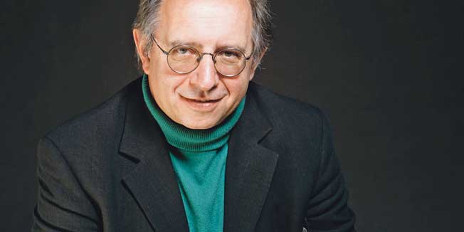 Kovačević: Za oslobađanje Hrvata bolja tajna diplomacija, a ne ovaj pompozni Plenkovićev posjet