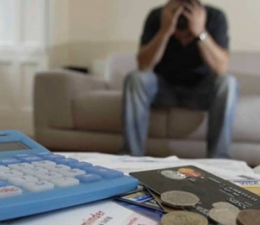 Kutle: “Neminovno blago povećanje kamatnih stopa u BiH”