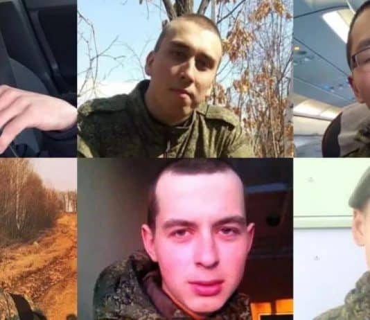 Leže li u ovome korijeni brutalnosti ruske vojske u Ukrajini? Ruskinja iznijela užasne detalje iz života odakle dolaze ruski vojnici