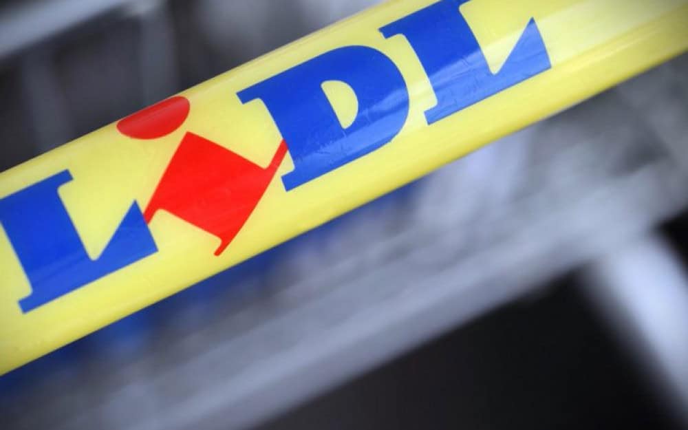 Lidlu ipak nije još prekipjelo. Oštro demantirali navode medija: ‘Ne napuštamo Bosnu i Hercegovinu!’