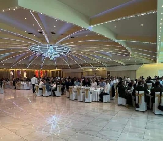 Lovački savez Herceg-Bosne proslavio 30. rođendan