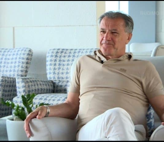 Mamić pokreće veliki biznis u Hercegovini