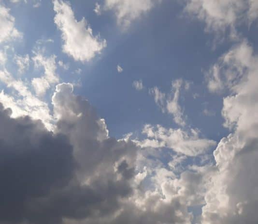 Meteorolozi objavili kada će nas sunce ponovo ugrijati