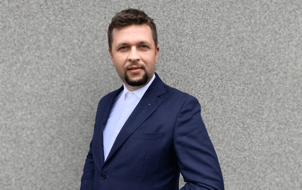 Milović: Činjenica da se izborni zakon nije promijenio sve ove godine, ustvari samo pokazuje gdje leži problem