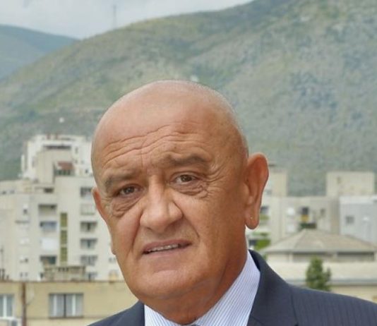 Ministar Bevanda odgovorio na netočne medijske informacije o blokiranju finaciranja izbora