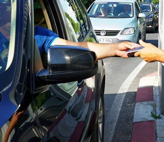 Ministarstvo pravde BiH: Incijativa za ukidanje posebnih mjera za ulazak stranaca u BiH