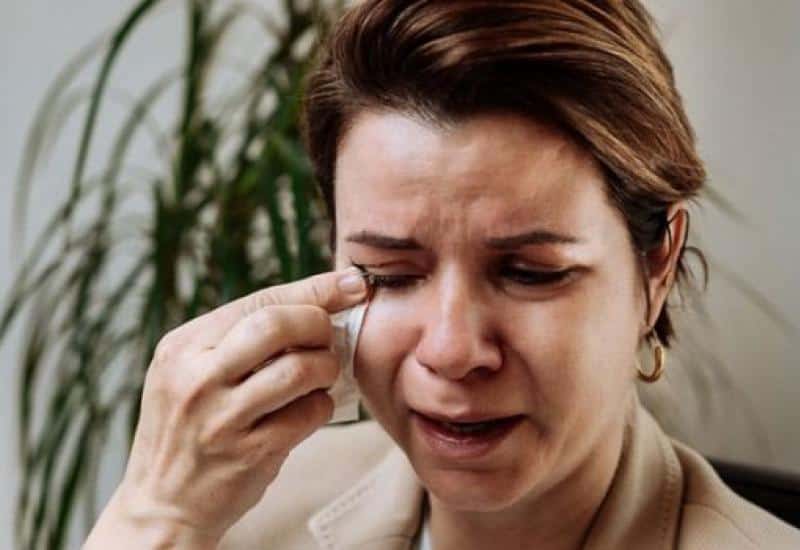 Mirela Čavajda objavila potresno pismo: Mama radimo pravu stvar… šapnuo si mi to u snu. Moj sine, moj Grga…