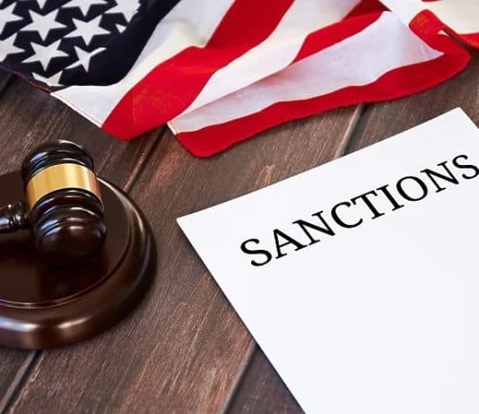 NA LISTI SU “ZVUČNA” IMENA: Amerikanci spremaju nove sankcije za političare u BiH: Jesu li ovo predznaci!?