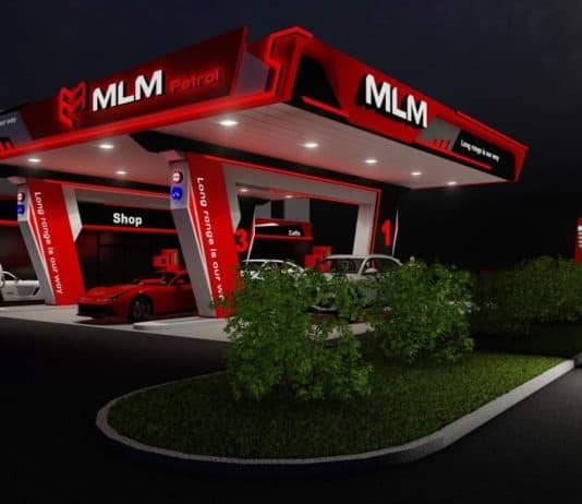 NOVA BILA: U subotu otvorenje moderne benzinske pumpe “MLM Petrol”, prvih 100 kupaca 30 KM goriva gratis