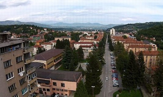 NOVI TRAVNIK: SDP poručio SDA-ovcima da javna poduzeća pretvaraju u familijarne!