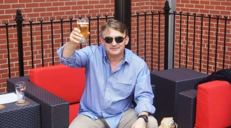 Uzurpator pisao predsjednici Bundestaga, predstavio se kao “član Predsjedništva iz reda hrvatskog naroda”: “Želim vas ljubazno zamoiliti…”