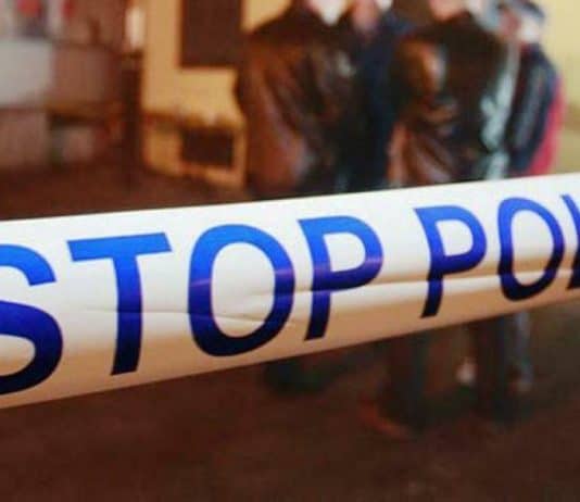 Namjerno vozio u suprotnom smjeru, udario vršnjaka (54) i pobjegao