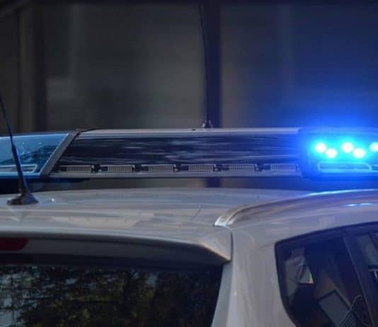 Napao ga palicom i uzeo 6.000 eura