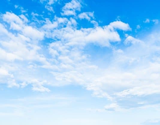 Nedim Sladić najavio prognozu za ljeto: Evo kada nam stižu vreli dani