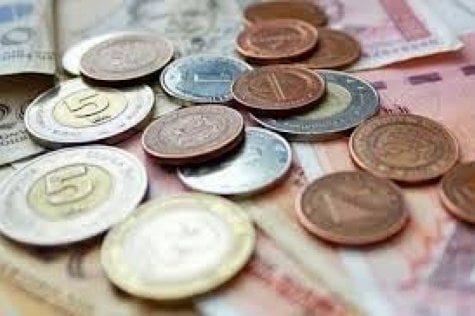 Neobična krađa: Ukrao novac iz lokala i pečenu janjetinu