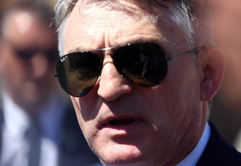 Bild.ba doznaje: Predsjedništvo HNS-a ne želi DF-om u vlast iako SDA na tom inzistira